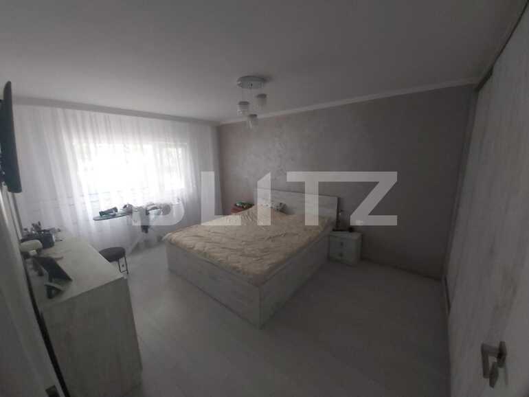 Apartament de inchiriat 4 camere Rogerius - 84508AI | BLITZ Oradea | Poza6