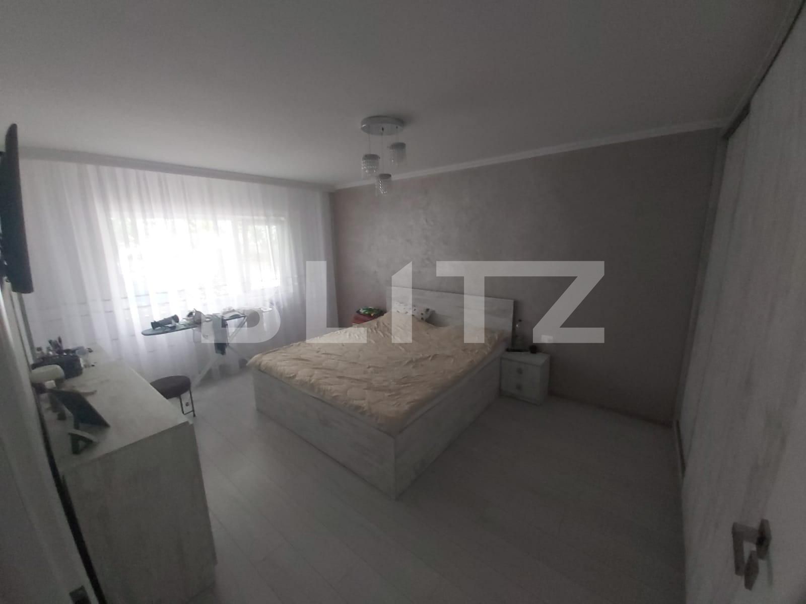 Apartament de închiriat 4 camere Rogerius - 84508AI | BLITZ Oradea | Poza6