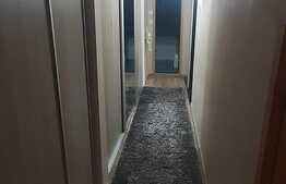 Apartament de 3 camere, decomandat, zona Decebal