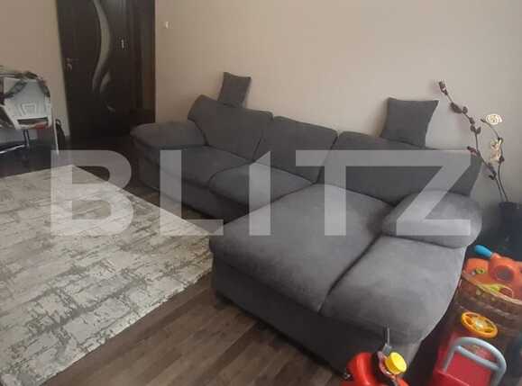 Apartament de vânzare 3 camere Decebal - 84527AV | BLITZ Oradea | Poza3