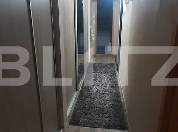 Apartament de vânzare 3 camere Decebal - 84527AV | BLITZ Oradea | Poza5
