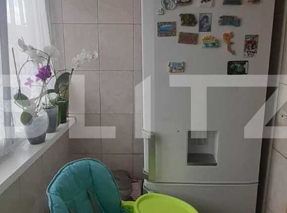 Apartament de vânzare 3 camere Decebal - 84527AV | BLITZ Oradea | Poza10