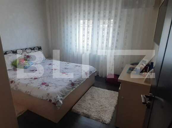 Apartament de vânzare 3 camere Decebal - 84527AV | BLITZ Oradea | Poza13