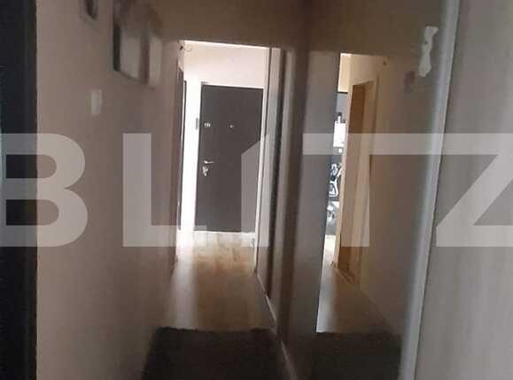 Apartament de vânzare 3 camere Decebal - 84527AV | BLITZ Oradea | Poza4