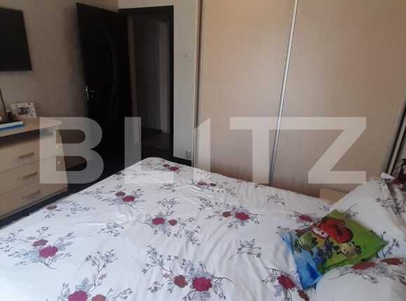 Apartament de vânzare 3 camere Decebal - 84527AV | BLITZ Oradea | Poza14