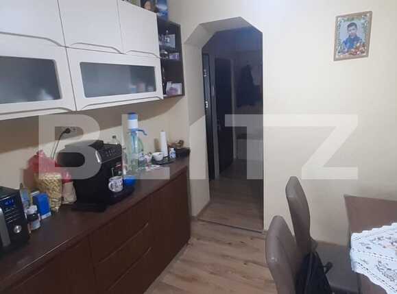 Apartament de vânzare 3 camere Decebal - 84527AV | BLITZ Oradea | Poza8