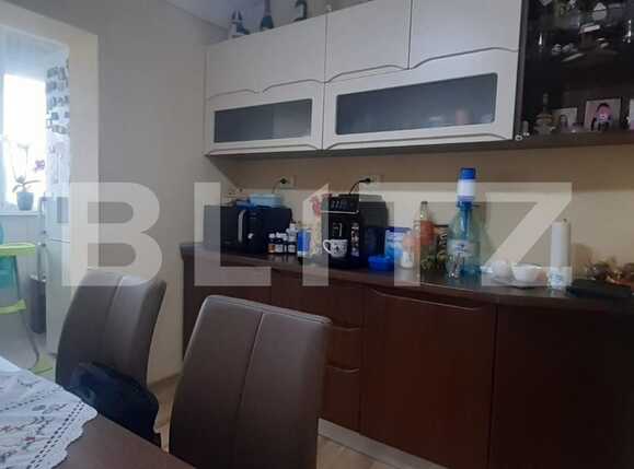 Apartament de vânzare 3 camere Decebal - 84527AV | BLITZ Oradea | Poza7