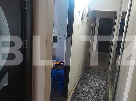 Apartament de vânzare 3 camere Decebal - 84527AV | BLITZ Oradea | Poza15