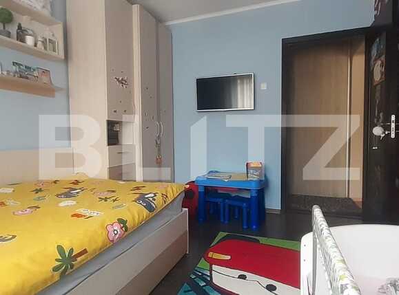 Apartament de vânzare 3 camere Decebal - 84527AV | BLITZ Oradea | Poza12