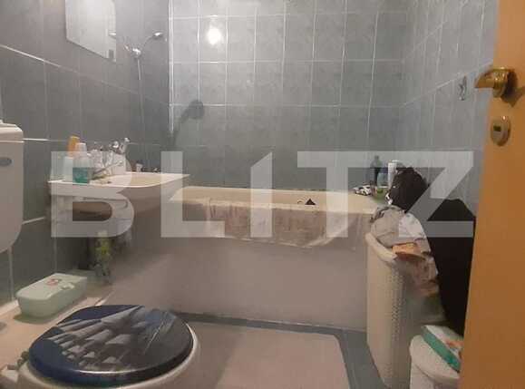 Apartament de vânzare 3 camere Decebal - 84527AV | BLITZ Oradea | Poza16