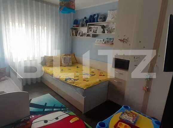 Apartament de vânzare 3 camere Decebal - 84527AV | BLITZ Oradea | Poza11