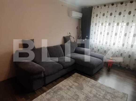 Apartament de vânzare 3 camere Decebal - 84527AV | BLITZ Oradea | Poza1