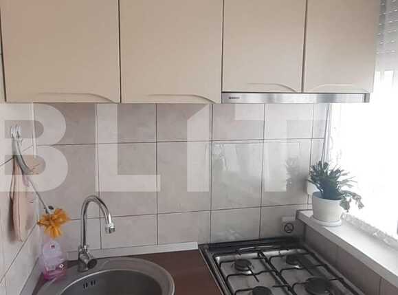 Apartament de vânzare 3 camere Decebal - 84527AV | BLITZ Oradea | Poza9
