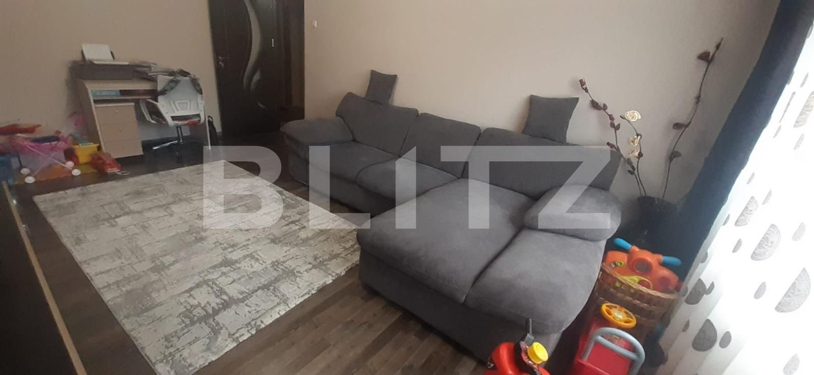 Apartament de vânzare 3 camere Decebal - 84527AV | BLITZ Oradea | Poza3