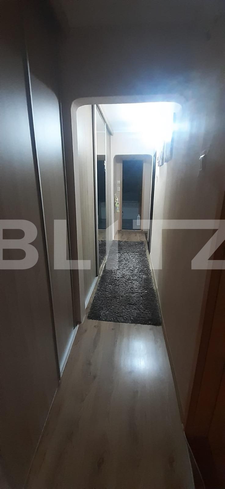 Apartament de vânzare 3 camere Decebal - 84527AV | BLITZ Oradea | Poza5