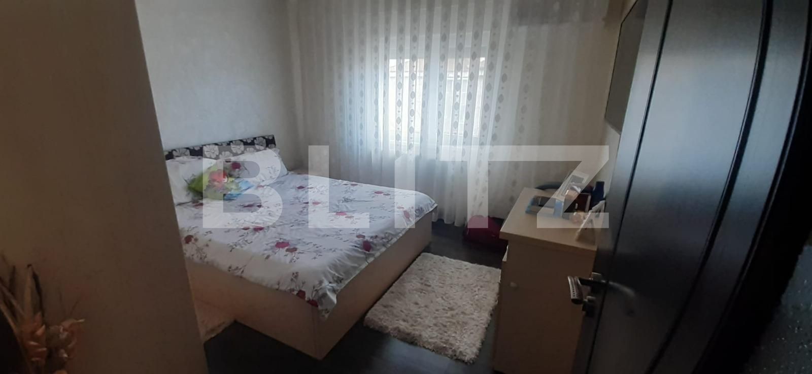 Apartament de vânzare 3 camere Decebal - 84527AV | BLITZ Oradea | Poza13