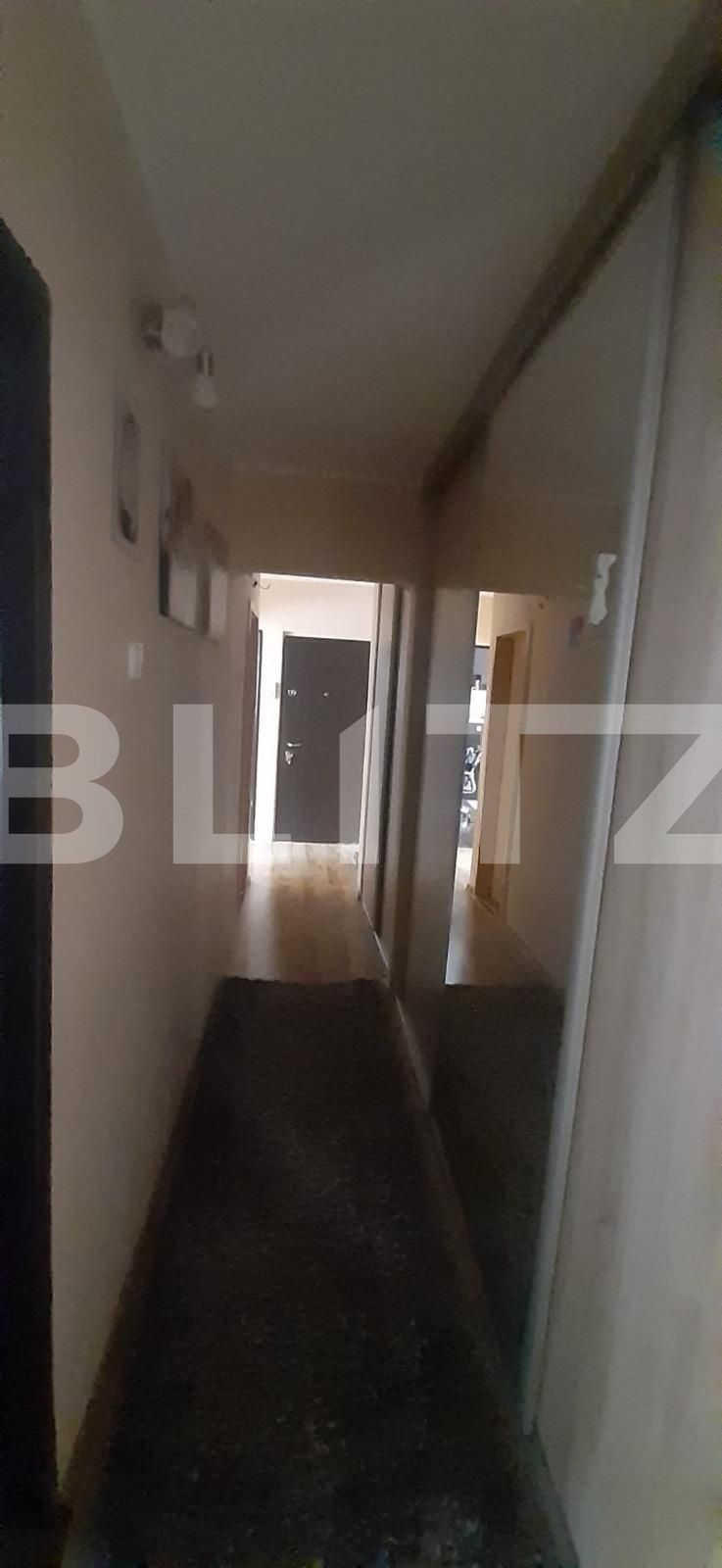 Apartament de vânzare 3 camere Decebal - 84527AV | BLITZ Oradea | Poza4