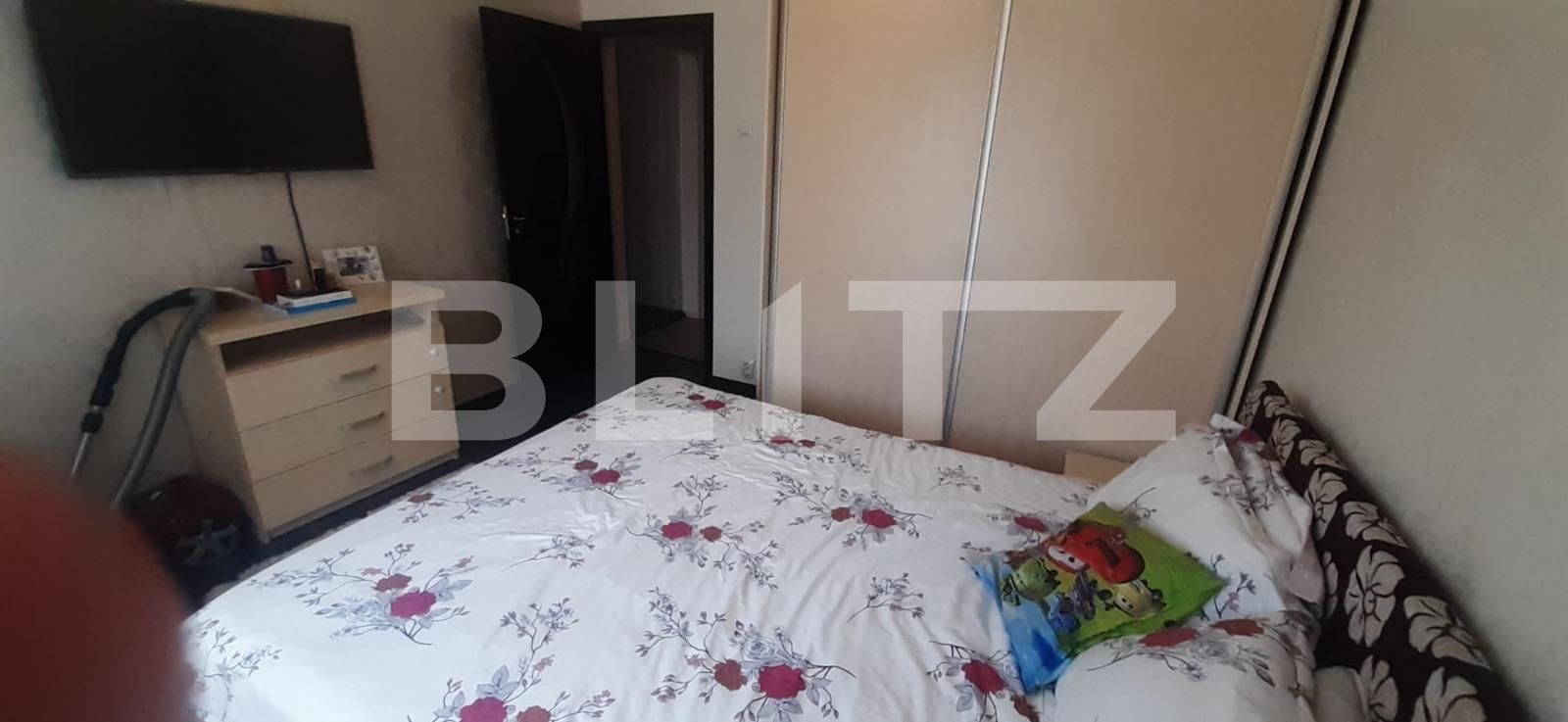 Apartament de vânzare 3 camere Decebal - 84527AV | BLITZ Oradea | Poza14