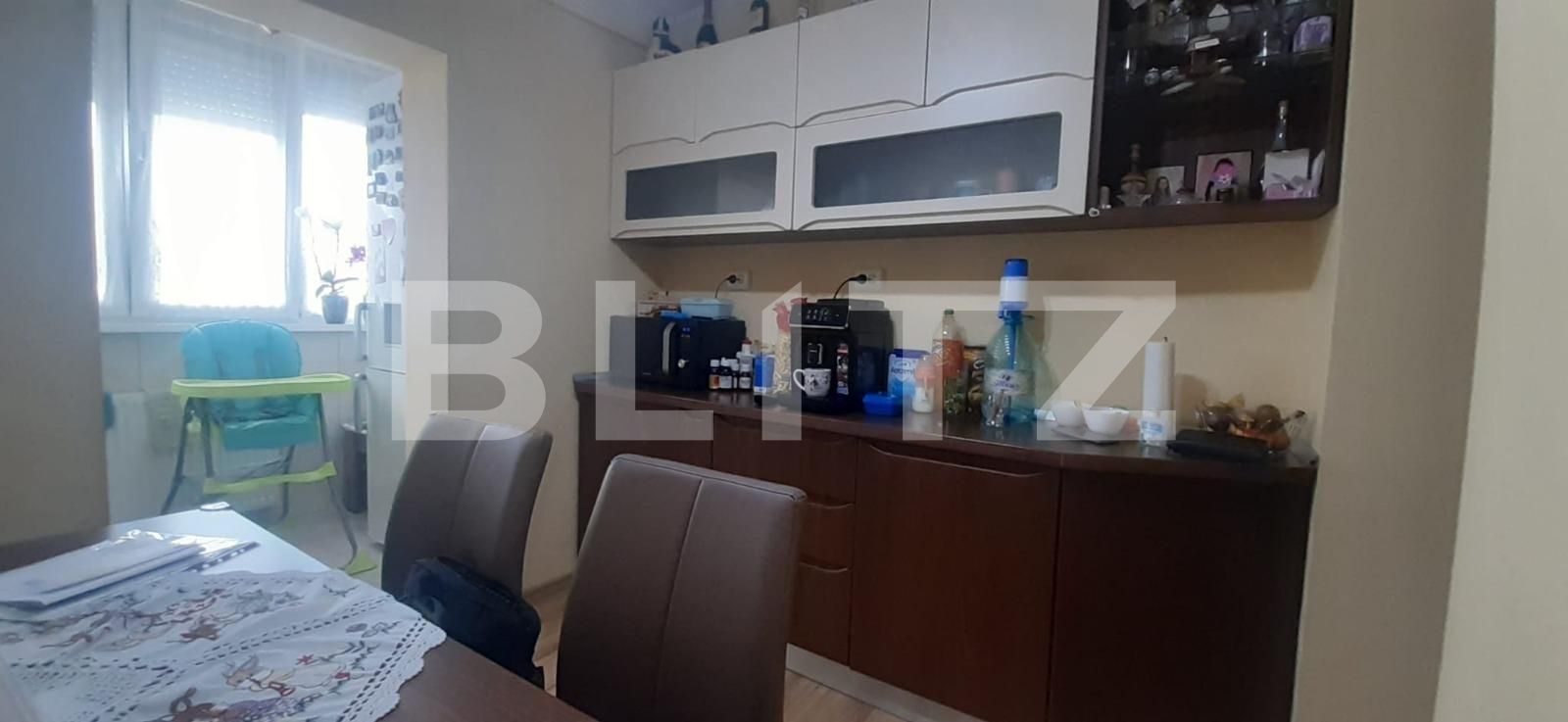 Apartament de vânzare 3 camere Decebal - 84527AV | BLITZ Oradea | Poza7