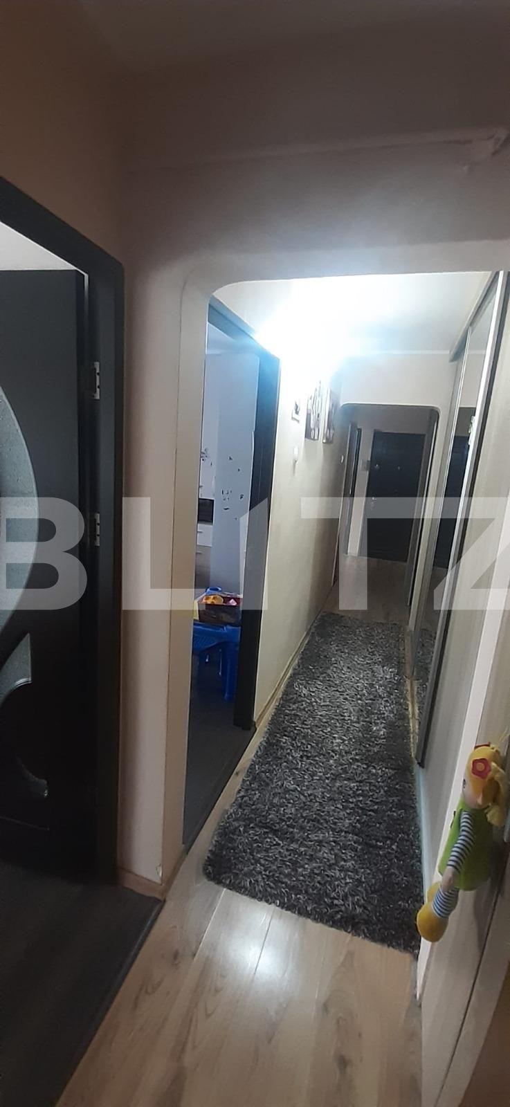 Apartament de vânzare 3 camere Decebal - 84527AV | BLITZ Oradea | Poza15