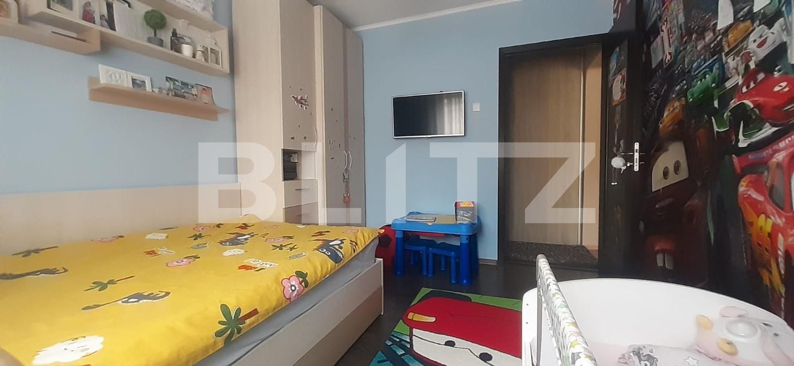 Apartament de vânzare 3 camere Decebal - 84527AV | BLITZ Oradea | Poza12