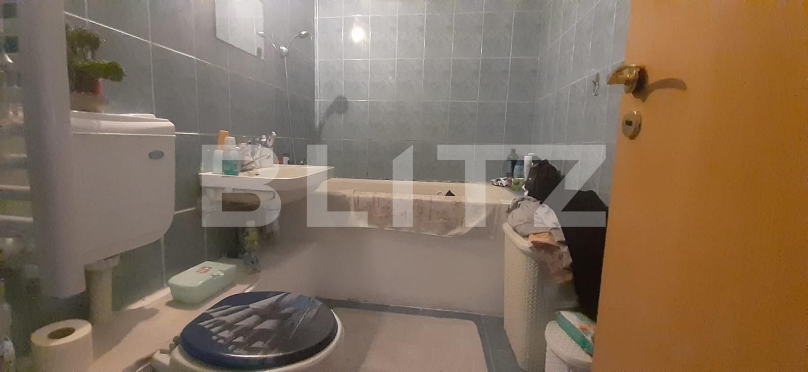 Apartament de vânzare 3 camere Decebal - 84527AV | BLITZ Oradea | Poza16