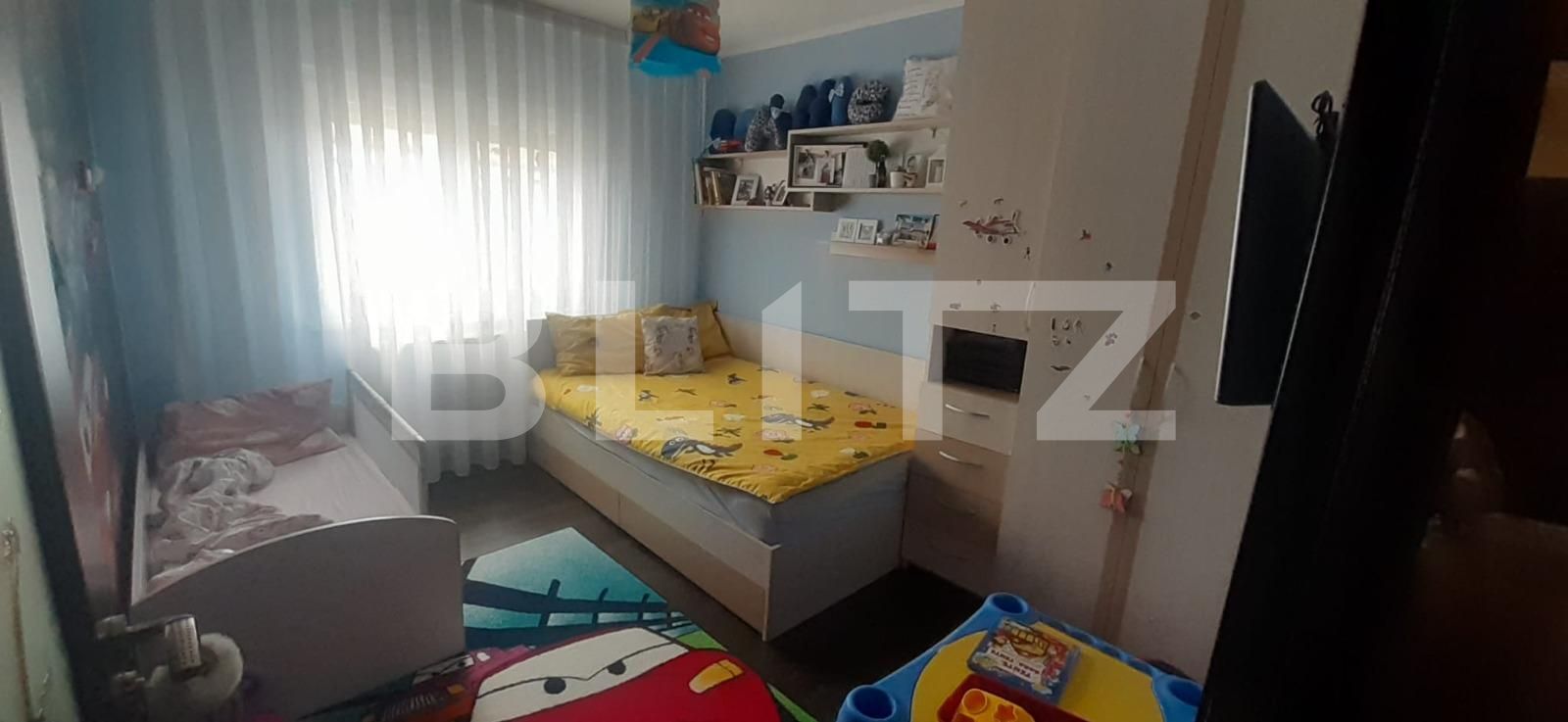 Apartament de vânzare 3 camere Decebal - 84527AV | BLITZ Oradea | Poza11