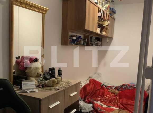 Garsonieră de vânzare Decebal - 84560AV | BLITZ Oradea | Poza5