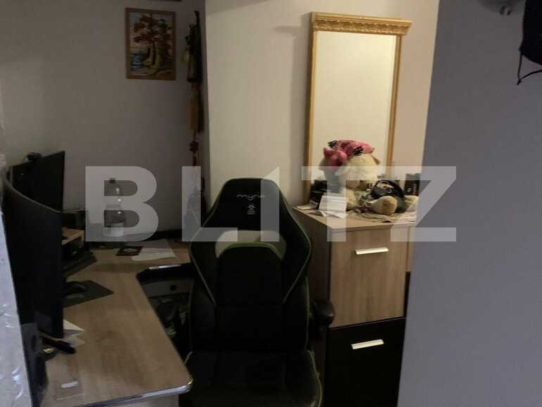 Garsonieră de vânzare Decebal - 84560AV | BLITZ Oradea | Poza3