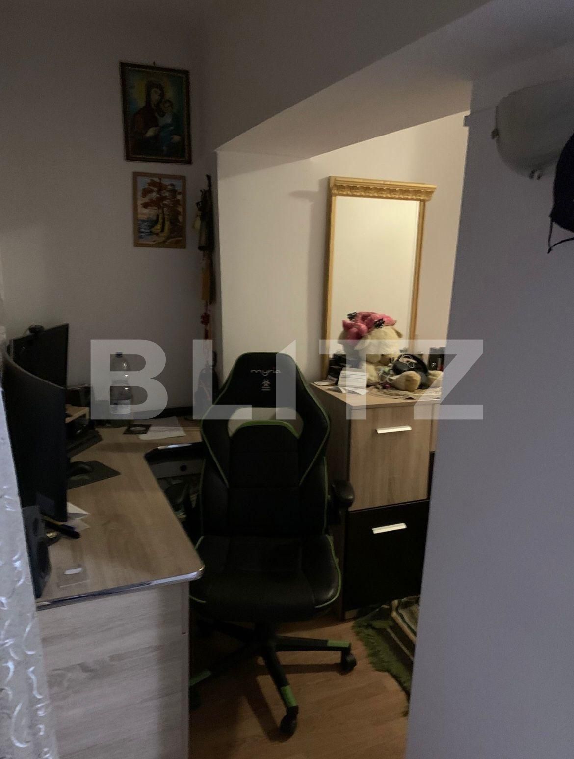 Garsonieră de vânzare Decebal - 84560AV | BLITZ Oradea | Poza3