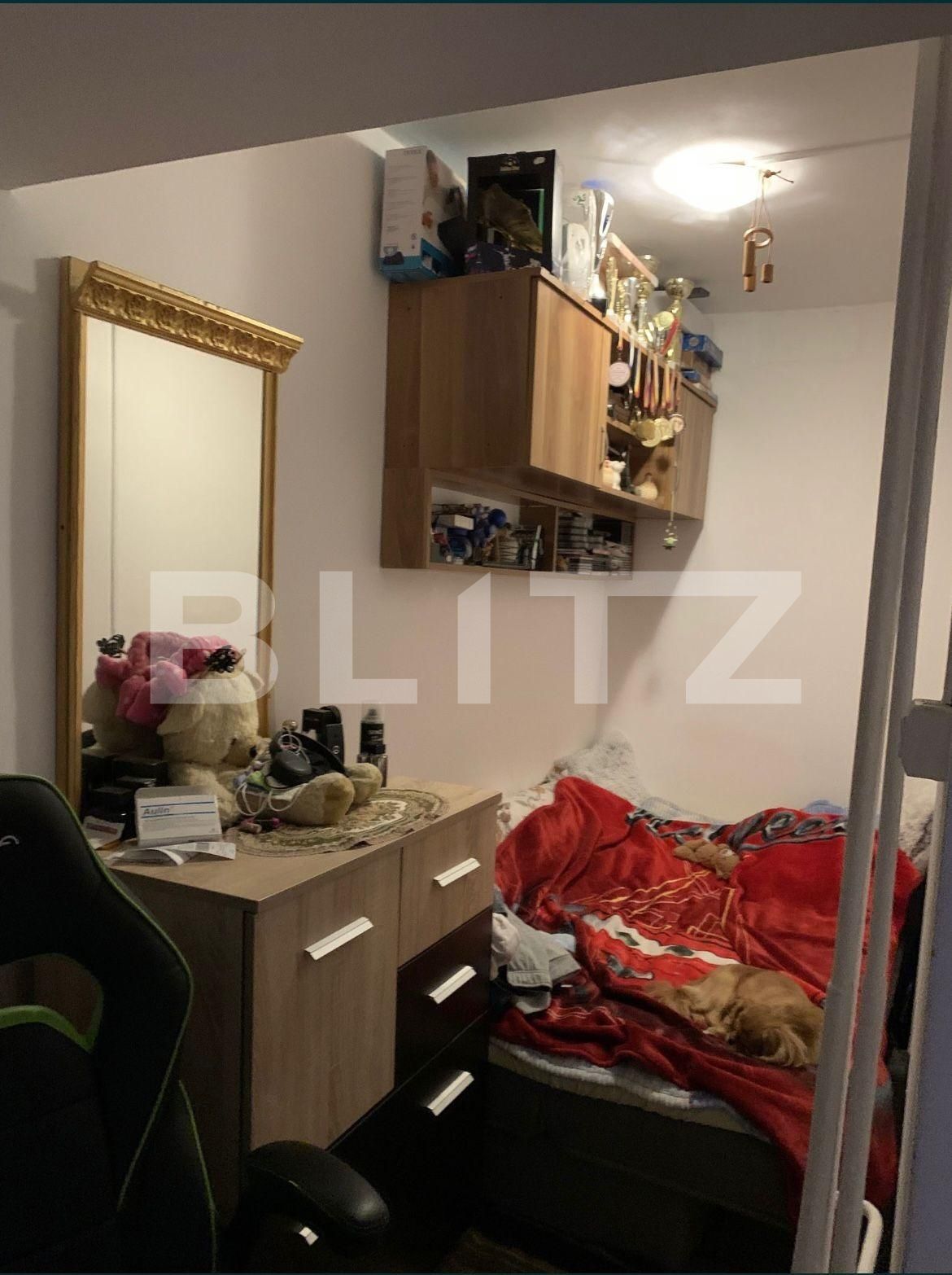 Garsonieră de vânzare Decebal - 84560AV | BLITZ Oradea | Poza5