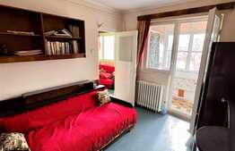 Apartament de 2 camere, tip Y, 43 mp, zona Rogerius!