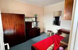 Apartament de 2 camere, tip Y, 43 mp, zona Rogerius!