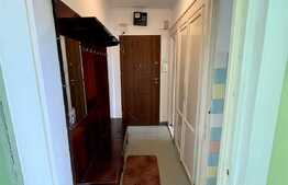 Apartament de 2 camere, tip Y, 43 mp, zona Rogerius!