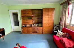 Apartament de 2 camere, tip Y, 43 mp, zona Rogerius!