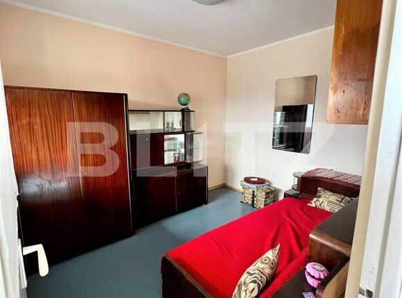 Apartament de vânzare 2 camere Rogerius - 84590AV | BLITZ Oradea | Poza3