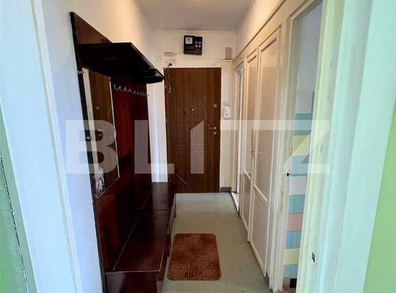 Apartament de vânzare 2 camere Rogerius - 84590AV | BLITZ Oradea | Poza6