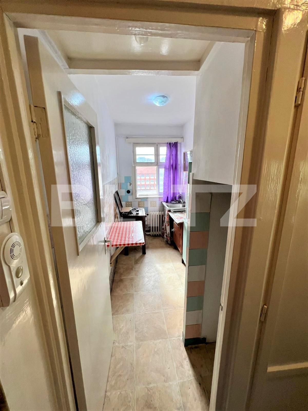 Apartament de vânzare 2 camere Rogerius - 84590AV | BLITZ Oradea | Poza5