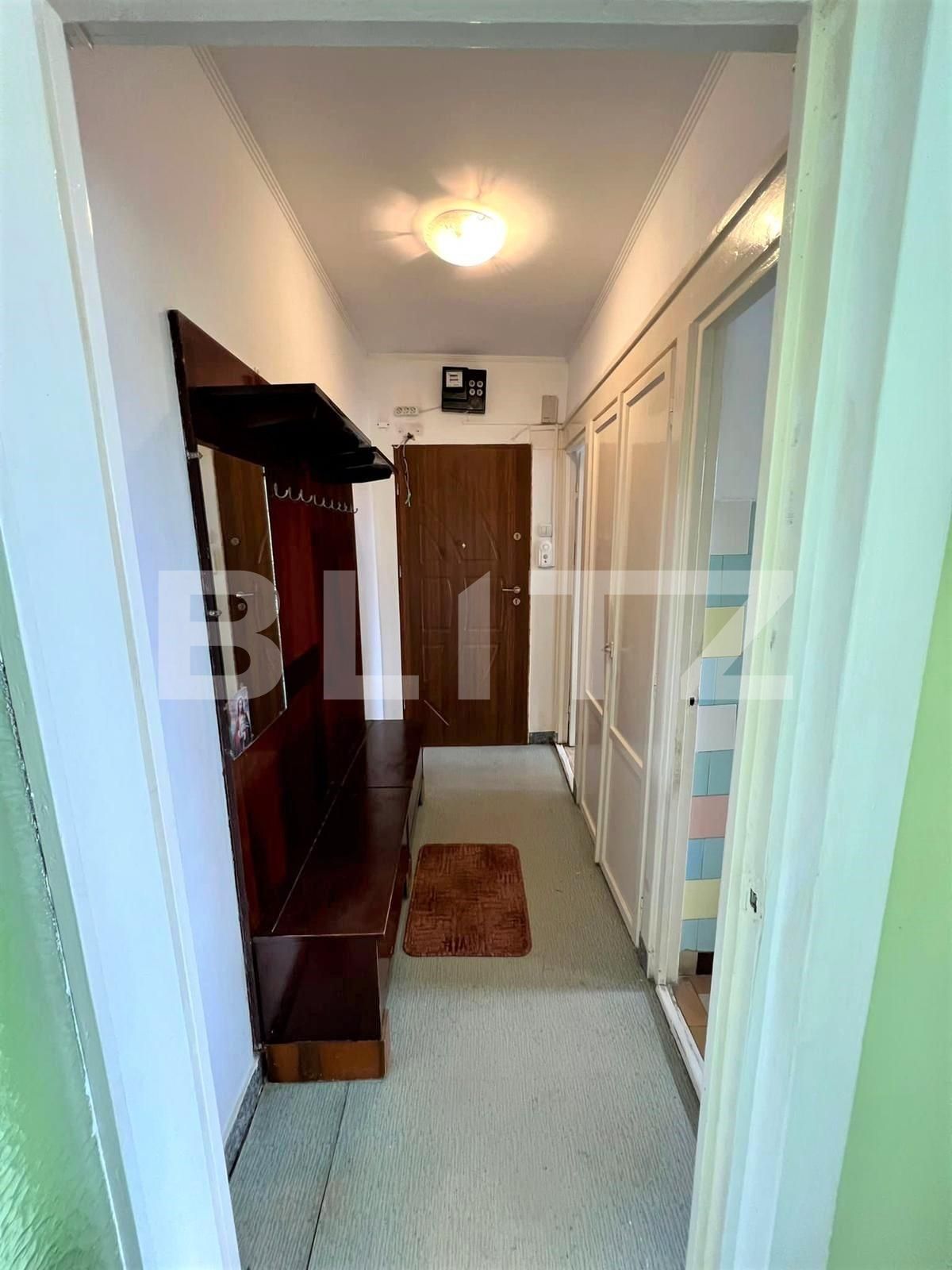 Apartament de vânzare 2 camere Rogerius - 84590AV | BLITZ Oradea | Poza6