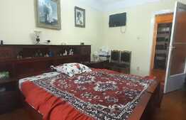 Apartament de 2 camere, decomandat, dubla orientare, zona Centrala