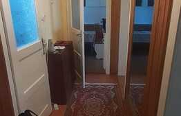 Apartament de 2 camere, decomandat, dubla orientare, zona Centrala