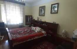 Apartament de 2 camere, decomandat, dubla orientare, zona Centrala