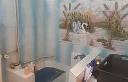 Apartament de 2 camere, decomandat, dubla orientare, zona Centrala