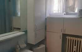 Apartament de 2 camere, decomandat, dubla orientare, zona Centrala