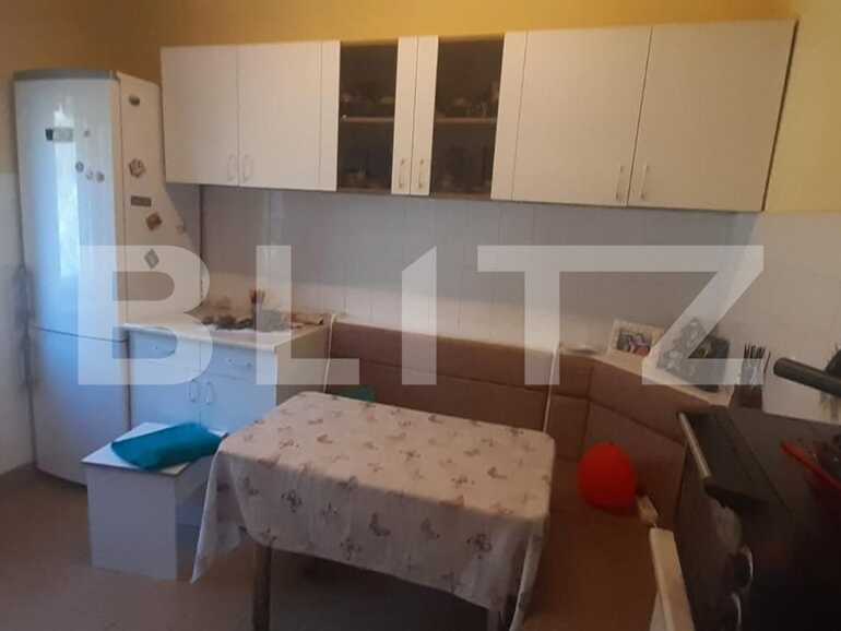 Apartament de vânzare 2 camere Central - 84601AV | BLITZ Oradea | Poza9