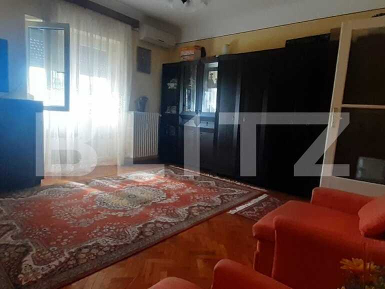 Apartament de vânzare 2 camere Central - 84601AV | BLITZ Oradea | Poza7
