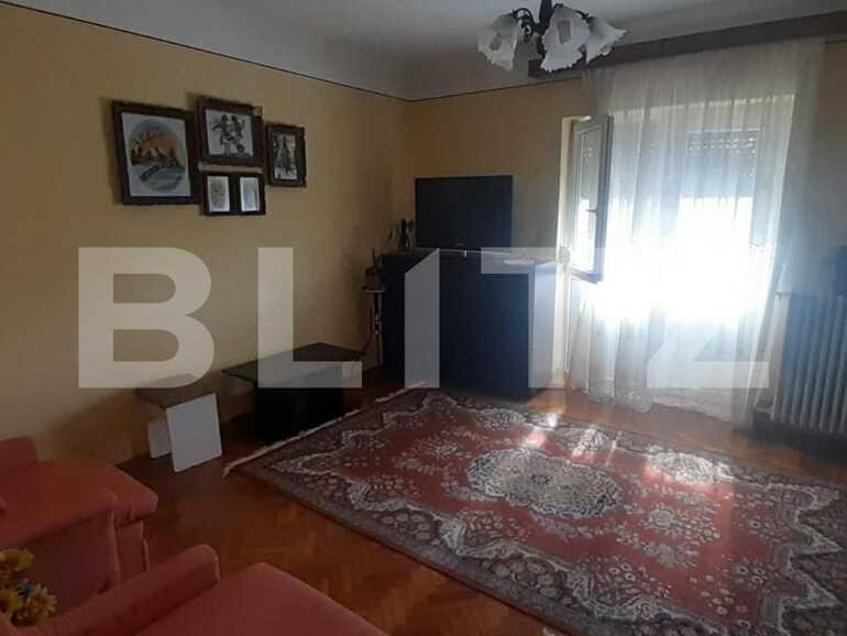 Apartament de vânzare 2 camere Central - 84601AV | BLITZ Oradea | Poza8