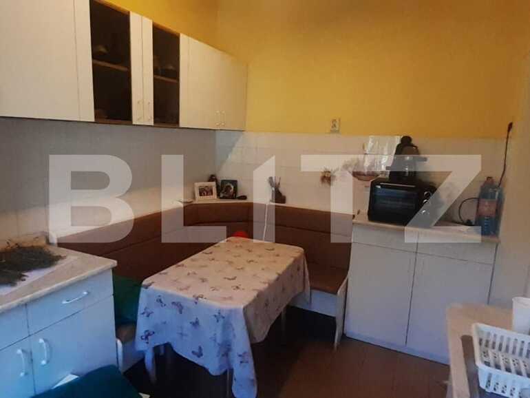 Apartament de vânzare 2 camere Central - 84601AV | BLITZ Oradea | Poza10