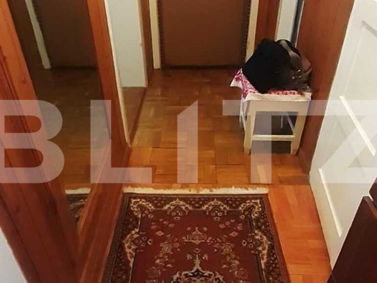 Apartament de vânzare 2 camere Central - 84601AV | BLITZ Oradea | Poza3