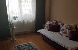 Apartament de 3 camere, 70 mp, etaj 3, zona Dragos Voda